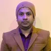 Suman Kumar