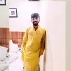 Nikhil