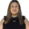 Elizabeth Armenta