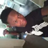 Marlon Mobley