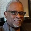 Kerwin Barron