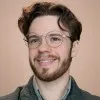 James Fink