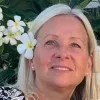 Carolynn Butler
