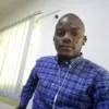 Samuel Adeyemo