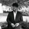 Prashanth Singh Bharadwaj