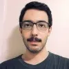 Ehsan Sadeghi Pouya