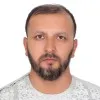 Hayatullah Aimaq