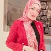 Nanees Nasser