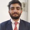 Vijay Kumar