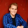 John Waligory