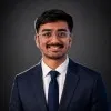 Rishi Shukla