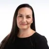 Colleen Deagan GAICD