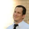 Samuel Clemons