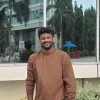 Logesh Chandrakumar