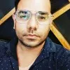 Deen Mohad