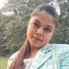 Barsha Roy Chowdhury Majumder
