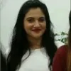 Shefali Rambhurosh