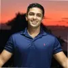 Sachin Apiah