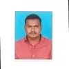 LAKSHMANA KUMAR