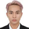 Afiq