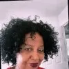 Renee Gordon
