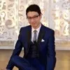 Charles Louie Yu