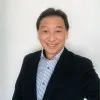 Makoto Sanada
