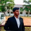 Sugavanam Navamani