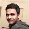 Akshay Bhange