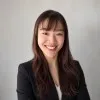 Eunice Lim