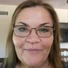 Robin Huber