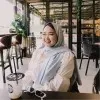 Afrina Ellya