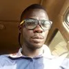 Solomon Iji