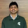 Pratham Kumar