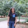 Chaithra
