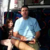 Paul Phillips
