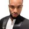 Karamo Diaby