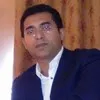 Noushad VV