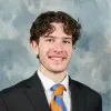 Nathan Cambridge