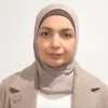 Ruba Manna