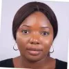 Evelyn Onwuka