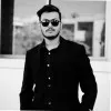 Muhammad Raim