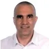 Tunga Gül