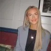 Becky Bellhouse