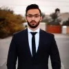 Abdelrahman Salem