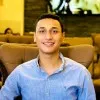 Khaled Maher