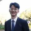 Zhengyu Ren