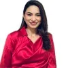 Karpura Basnet