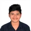 Ajaykumar
