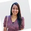 Sharmilla Manikam
